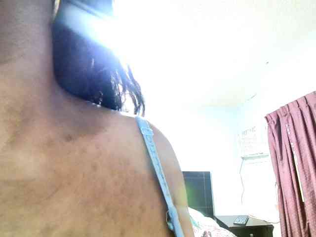 Annalutz webcam