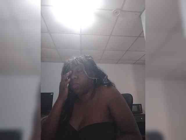 Annalutz webcam
