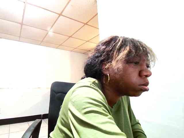 Annalutz webcam
