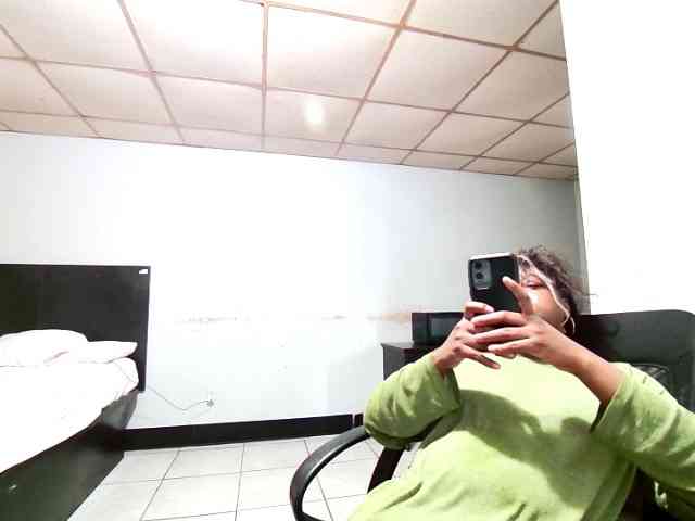 Annalutz webcam
