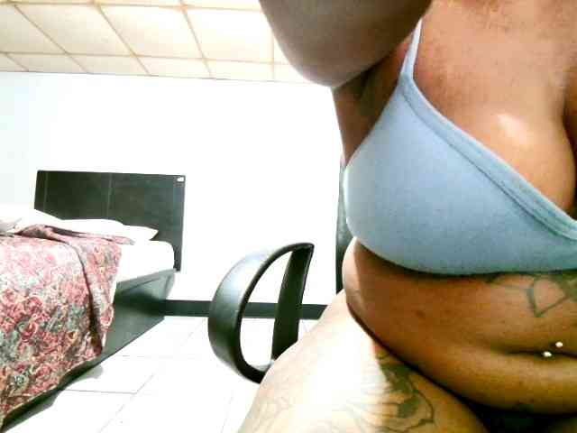 Annalutz webcam