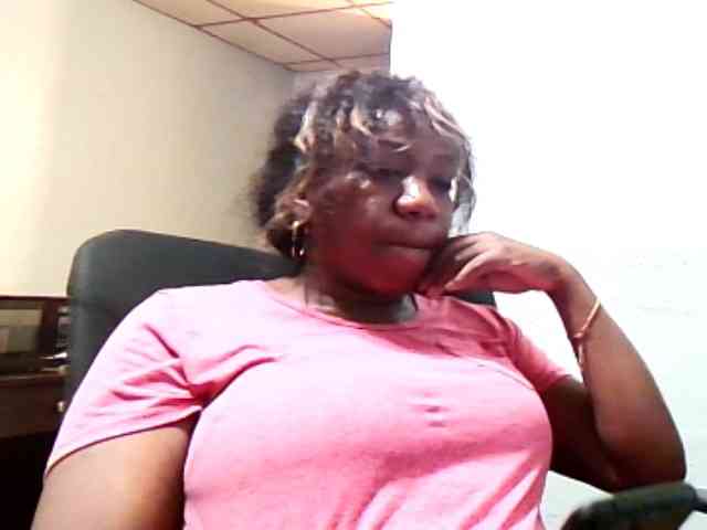 Annalutz webcam