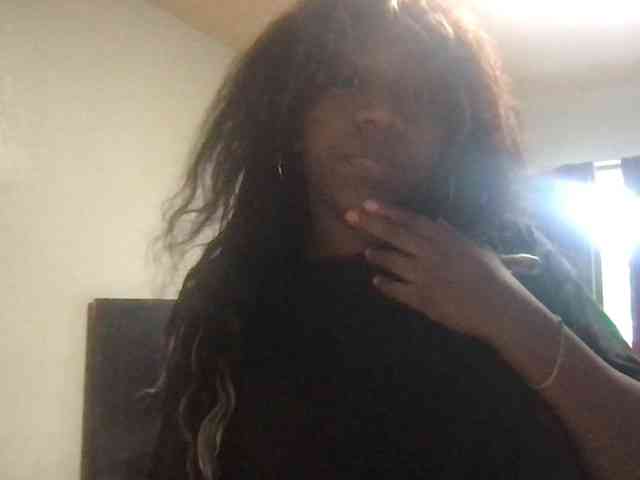 cheapbigboobsnicefun webcam