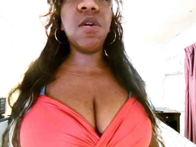 Annalutz webcam