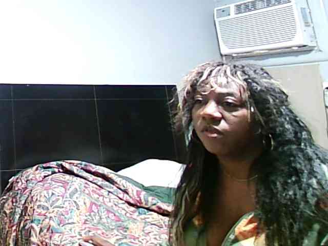 cheapbigboobsnicefun webcam