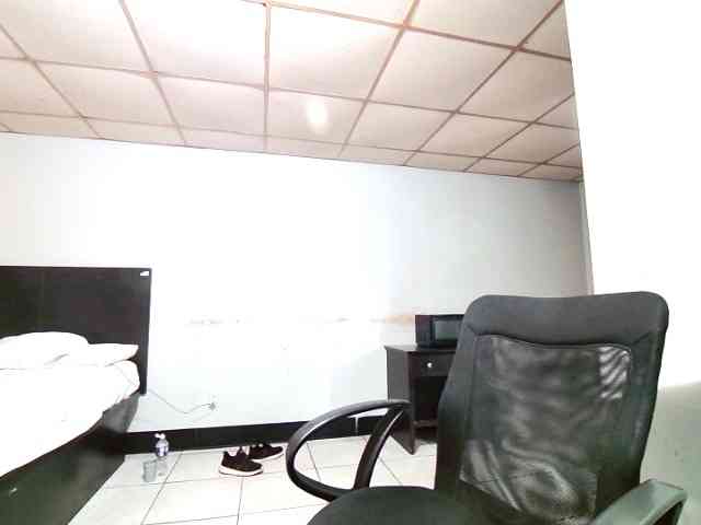Annalutz webcam