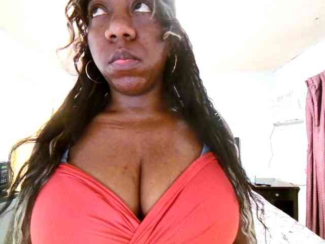 Annalutz webcam