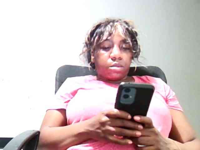 Annalutz webcam