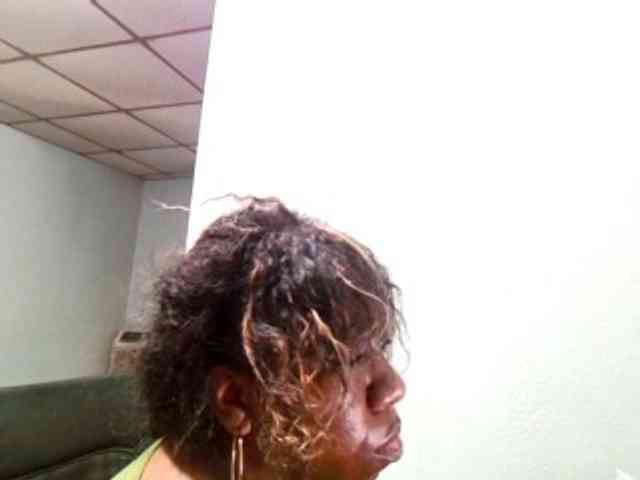 Annalutz webcam