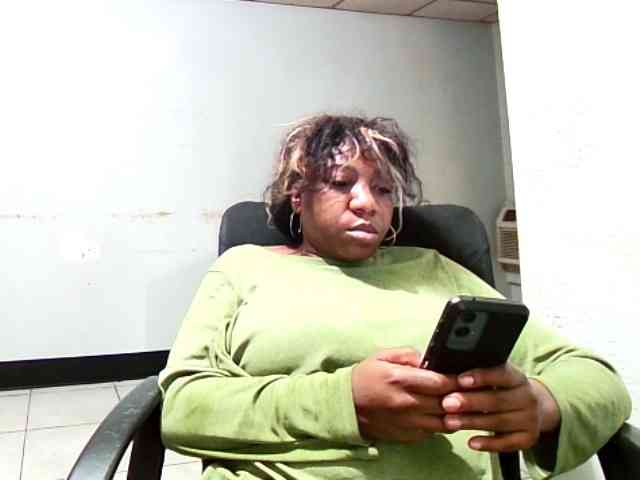 Annalutz webcam