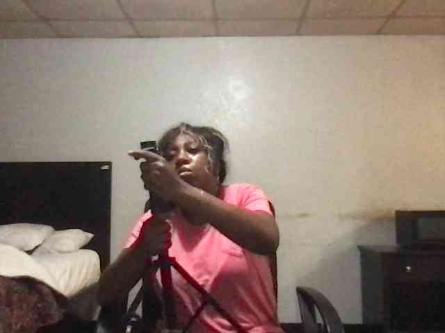 Annalutz webcam