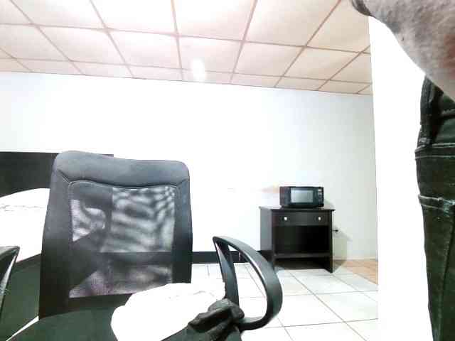 Annalutz webcam
