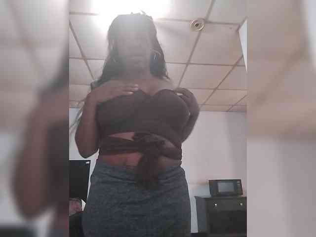 Annalutz webcam