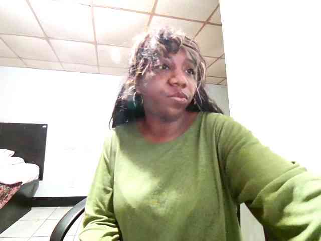 Annalutz webcam