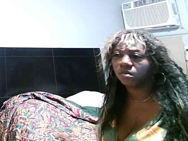 cheapbigboobsnicefun webcam