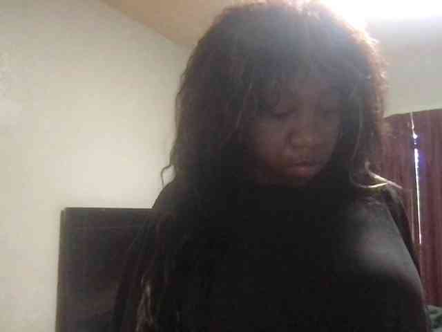 cheapbigboobsnicefun webcam