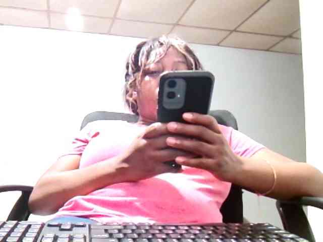 Annalutz webcam