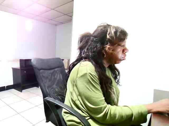 Annalutz webcam