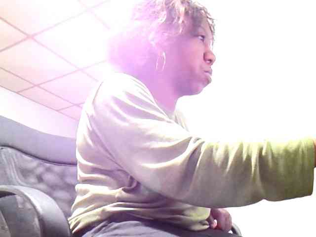 Annalutz webcam