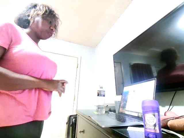 Annalutz webcam