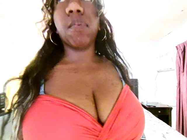 Annalutz webcam