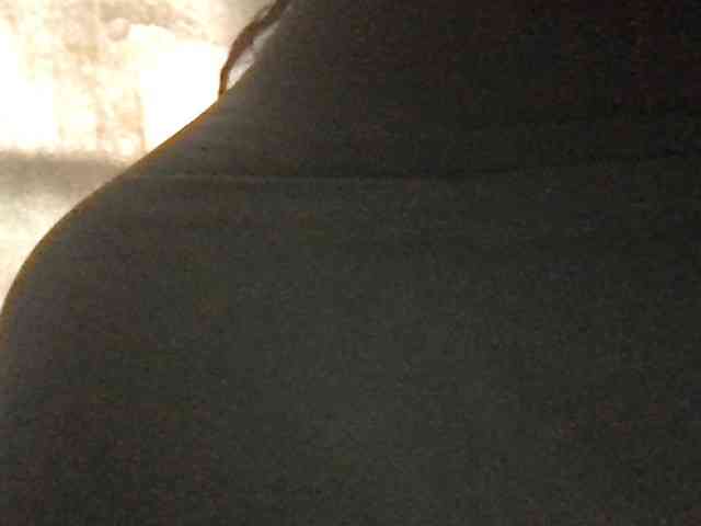 nakedbigboobsslutfun webcam