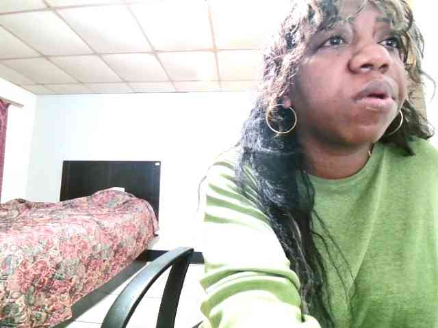 Annalutz webcam