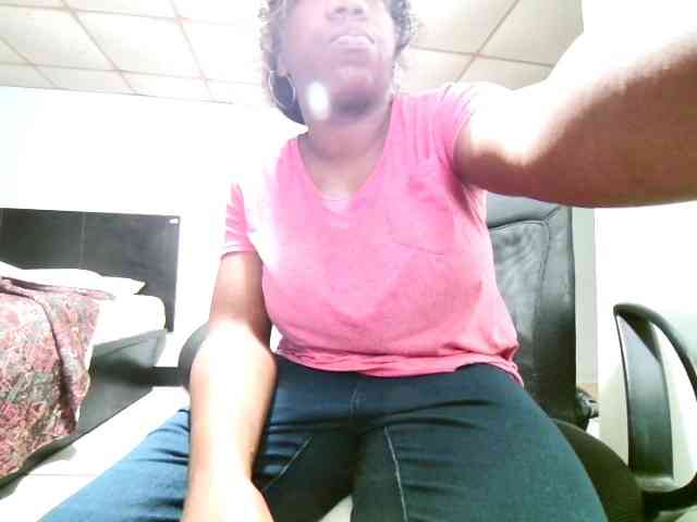 Annalutz webcam