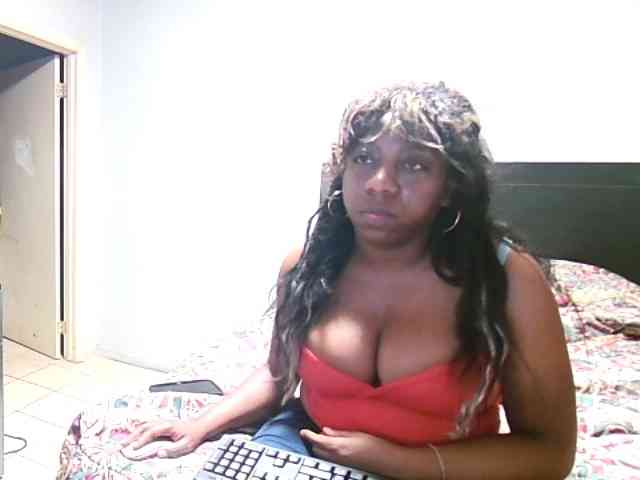 Annalutz webcam