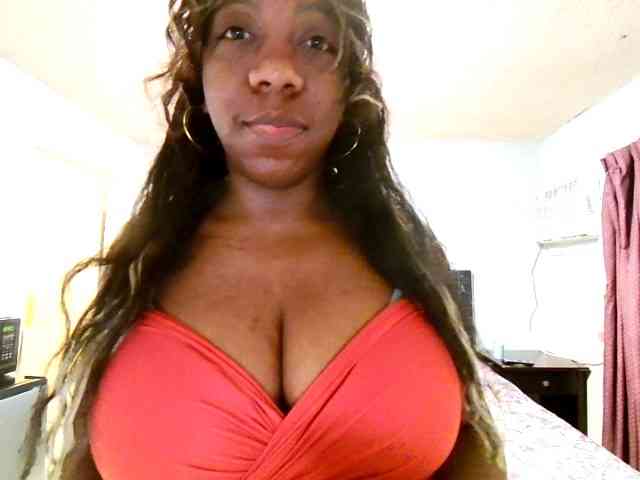Annalutz webcam