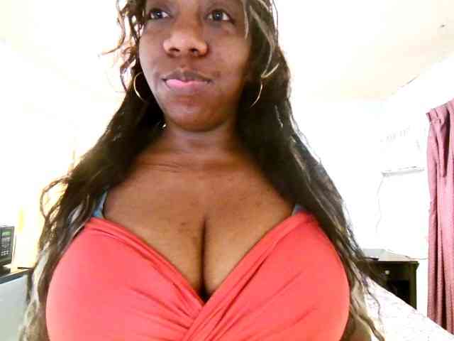 Annalutz webcam