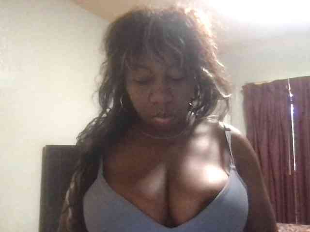 cheapbigboobsnicefun webcam