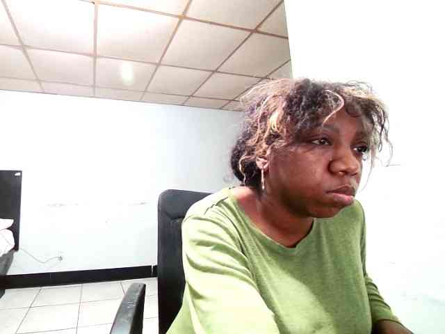Annalutz webcam