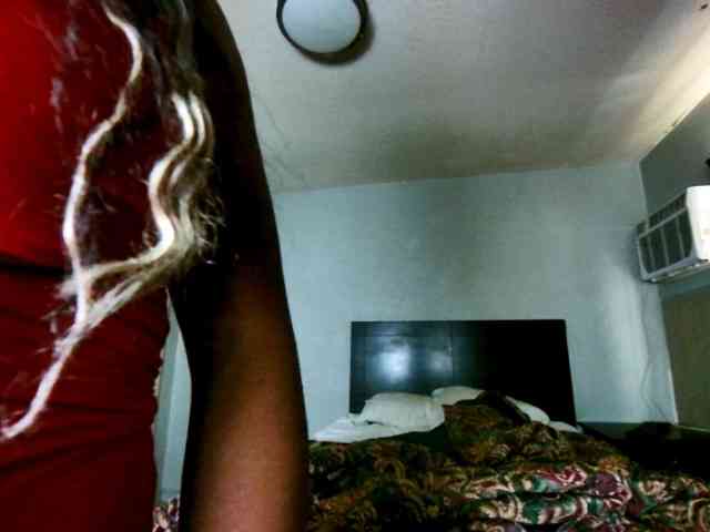 Annalutz webcam