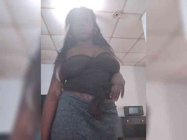 Annalutz webcam