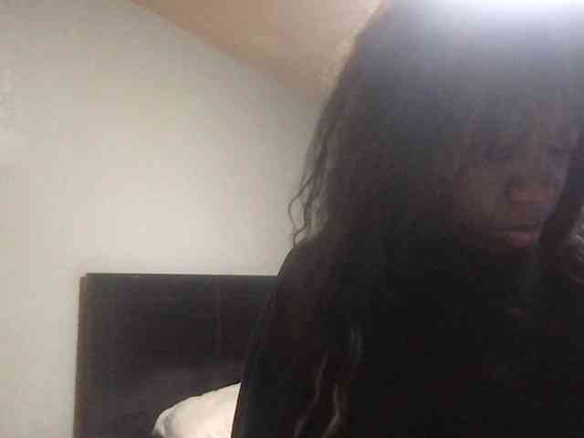 cheapbigboobsnicefun webcam