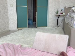Lana_Leee
