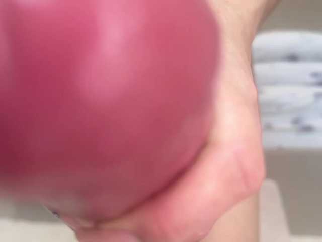 Lana_Leee