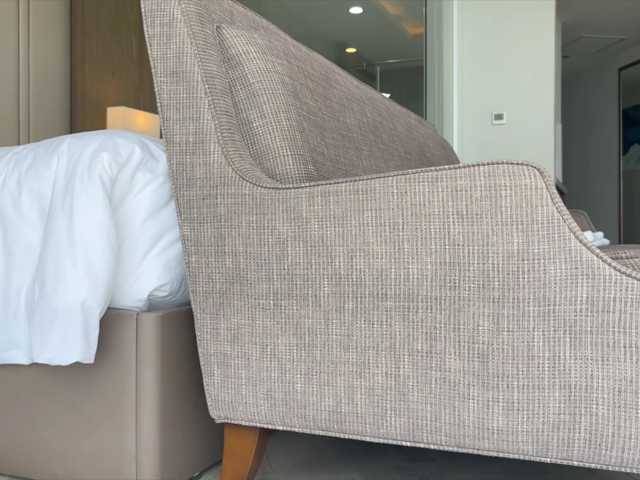 Lana_Leee