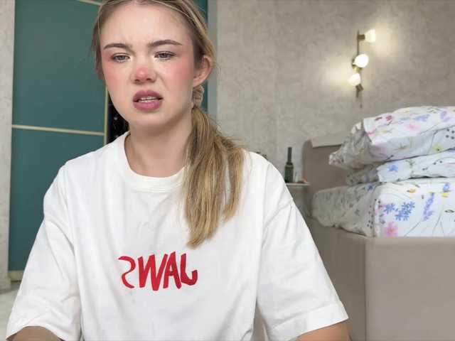 leelana