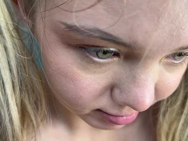 leelana