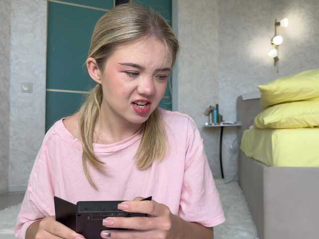 leelana