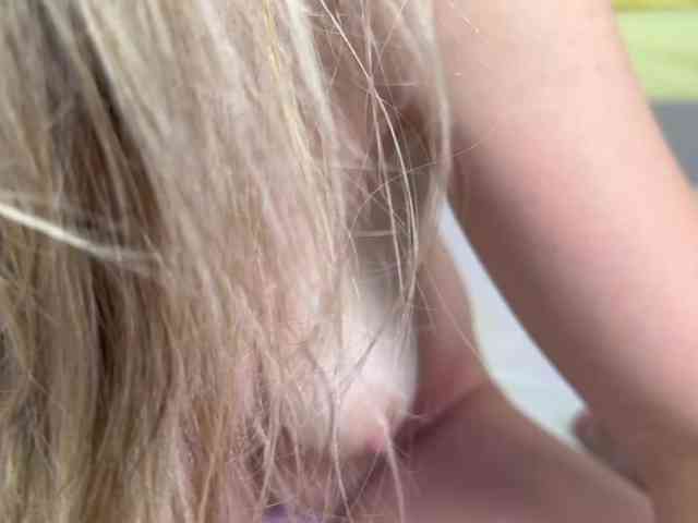 leelana Sex Cam Show