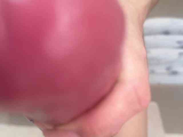 Модель: Lana_Leee