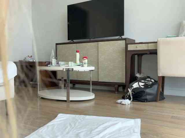 Lana_Leee webcam