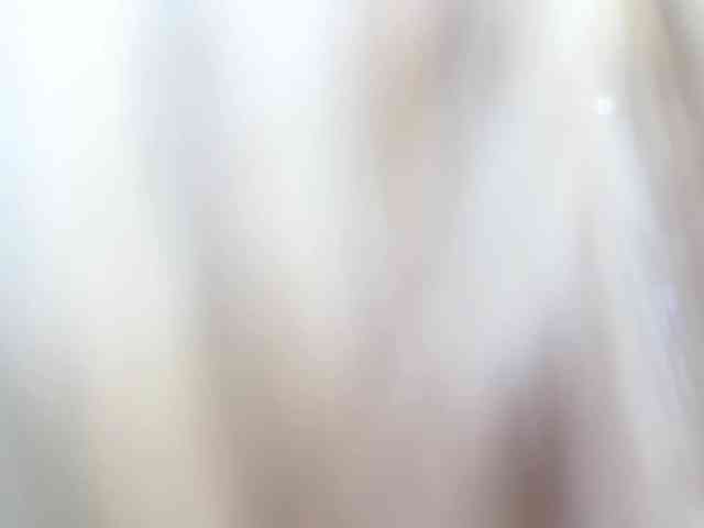 Lana_Leee webcam