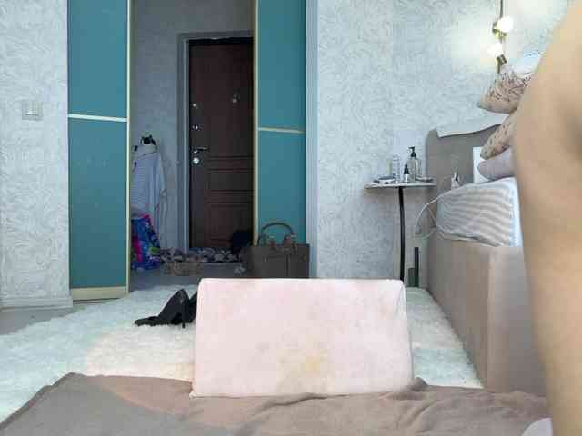 Lana_Leee webcam