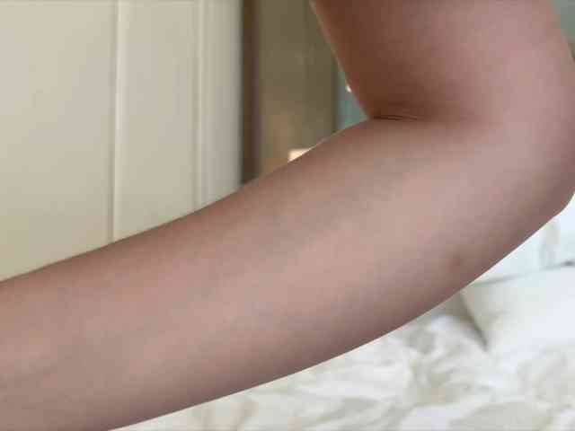 Lana_Leee webcam