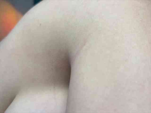 leelana Sex Cam Show