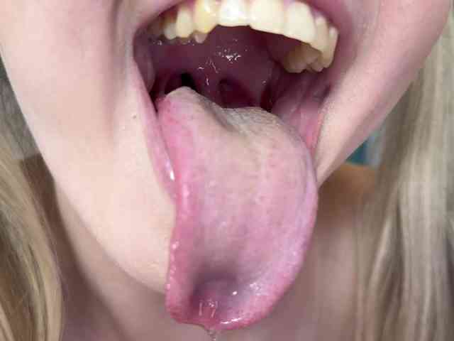 Lana_Leee webcam